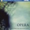 Opera: New Works for Violin and Piano